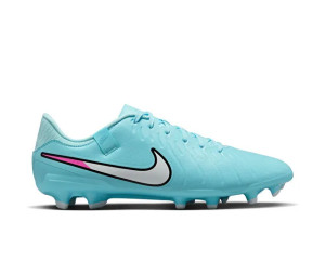 Бутси Nike LEGEND 10 ACADEMY FG/MG DV4337-401