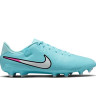 Бутси Nike LEGEND 10 ACADEMY FG/MG DV4337-401
