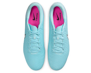 Бутси Nike LEGEND 10 ACADEMY FG/MG DV4337-401