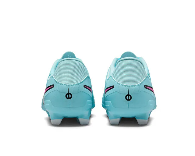 Бутси Nike LEGEND 10 ACADEMY FG/MG DV4337-401