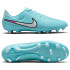 Бутси Nike LEGEND 10 ACADEMY FG/MG DV4337-401 Бутси Nike LEGEND 10 ACADEMY FG/MG DV4337-401