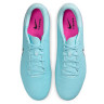 Бутси Nike LEGEND 10 ACADEMY FG/MG DV4337-401