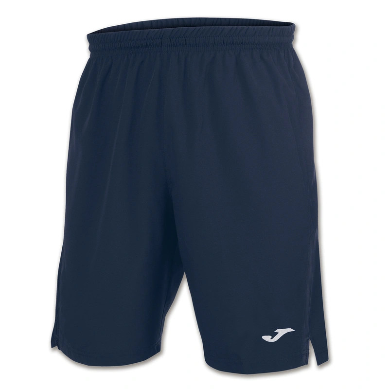 Шорти Joma EUROCOPA II темно-сині 101647.331 101647.331