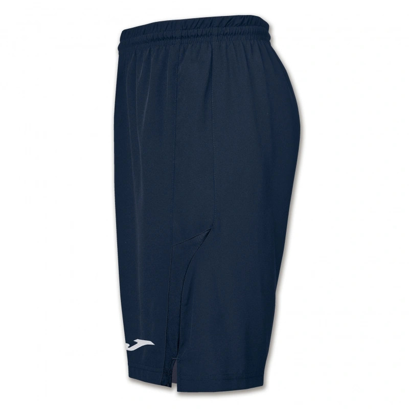 Шорти Joma EUROCOPA II темно-сині 101647.331 101647.331