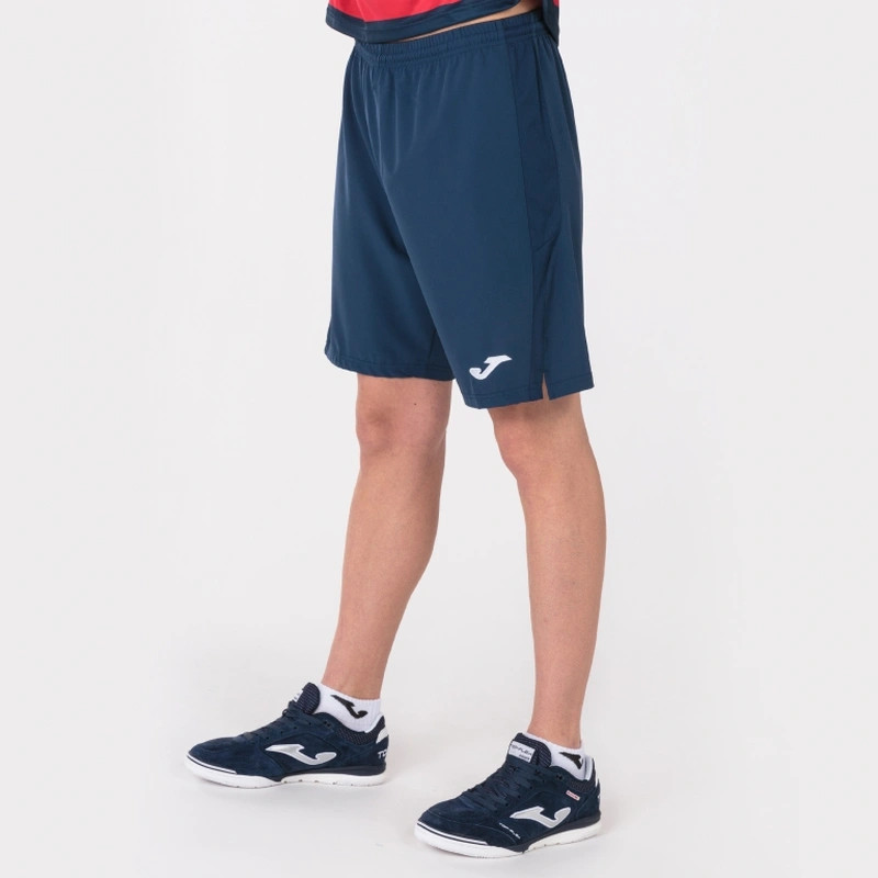 Шорти Joma EUROCOPA II темно-сині 101647.331 101647.331
