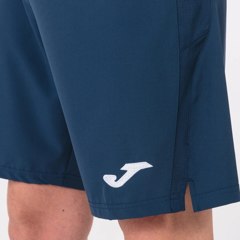 Шорти Joma EUROCOPA II темно-сині 101647.331 101647.331