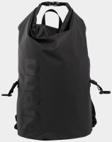 Рюкзак Arena DRY BACKPACK BIG LOGO чорний Уні 20L 006279-500