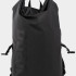 Рюкзак Arena DRY BACKPACK BIG LOGO чорний Уні 20L 006279-500