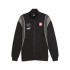 Куртка SFV FtblArchive Track Jacket 774245-19