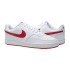 Кросівки Nike Court Vision Low CD5463-102