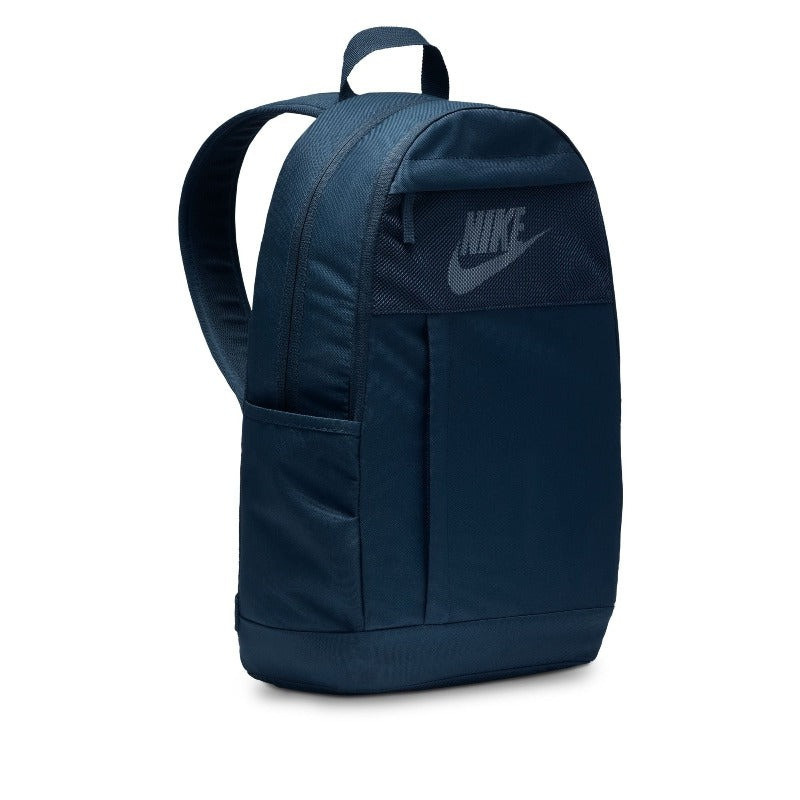 Рюкзак унісекс Nike Elemental (DD0562-478) DD0562-478
