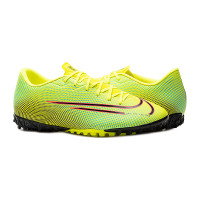 JR VAPOR 13 ACADEMY MDS TF CJ1178-703