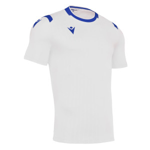 Футболка Macron Alhena 5073-0103 5073-0103