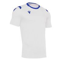 Футболка Macron Alhena 5073-0103 5073-0103