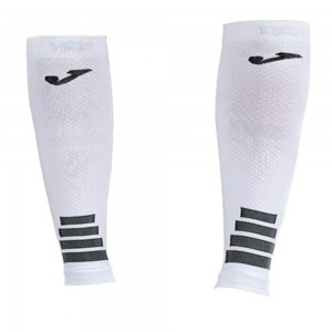 Гетри Joma Professional II 400392.450