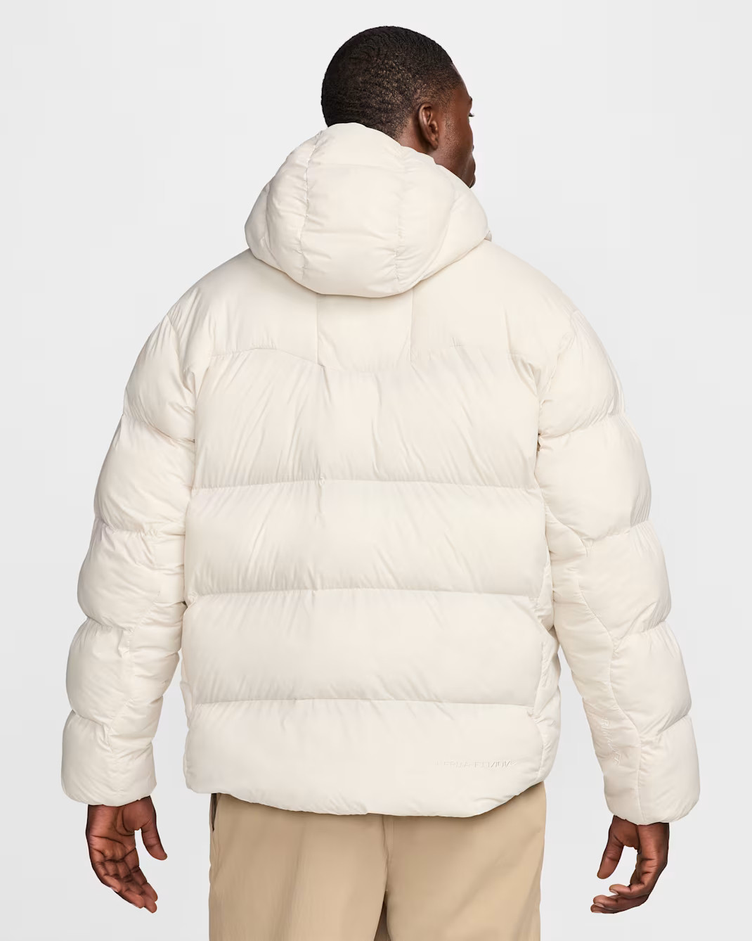 Куртка Nike M ACG TFADV LUNAR LAKE JKT FV8909-104