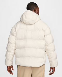 Куртка Nike M ACG TFADV LUNAR LAKE JKT FV8909-104