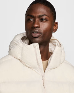 Куртка Nike M ACG TFADV LUNAR LAKE JKT FV8909-104