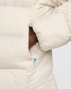 Куртка Nike M ACG TFADV LUNAR LAKE JKT FV8909-104