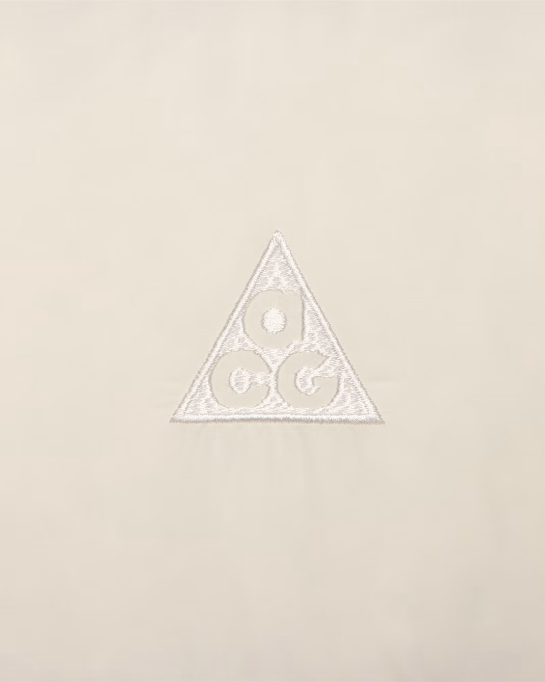 Куртка Nike M ACG TFADV LUNAR LAKE JKT FV8909-104