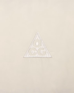 Куртка Nike M ACG TFADV LUNAR LAKE JKT FV8909-104