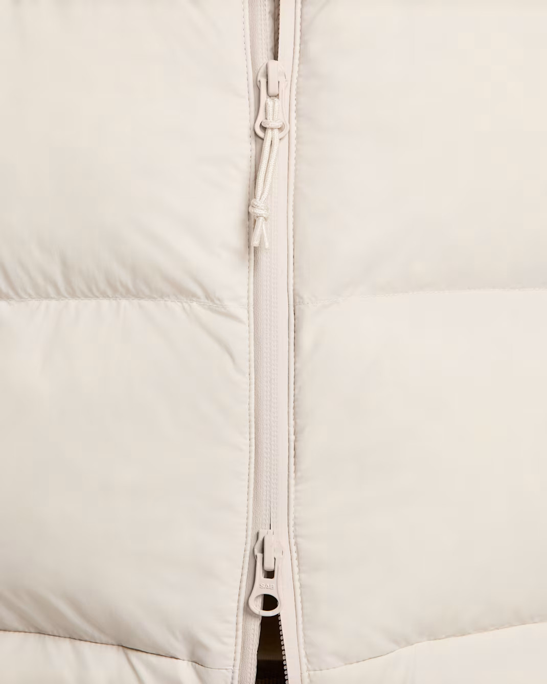 Куртка Nike M ACG TFADV LUNAR LAKE JKT FV8909-104