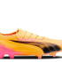 Бутси Puma ULTRA ULTIMATE FG/AG Wn s 107767-03