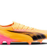 Бутси Puma ULTRA ULTIMATE FG/AG Wn s 107767-03