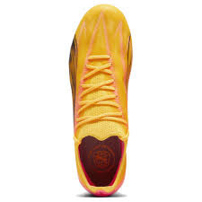 Бутси Puma ULTRA ULTIMATE FG/AG Wn s 107767-03