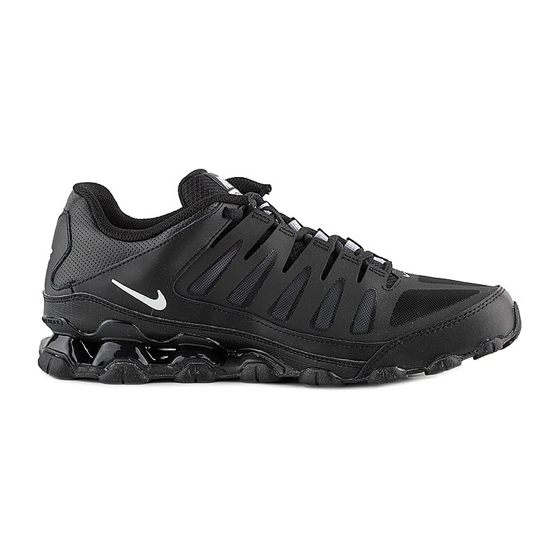 Кросівки Nike REAX 8 TR MESH 621716-033