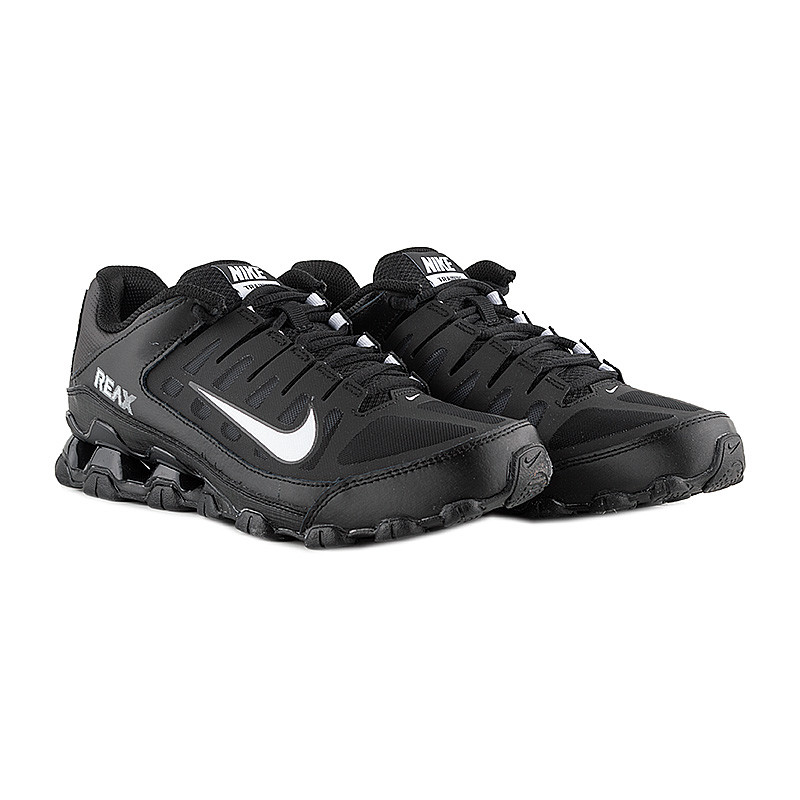 Кросівки Nike REAX 8 TR MESH 621716-033