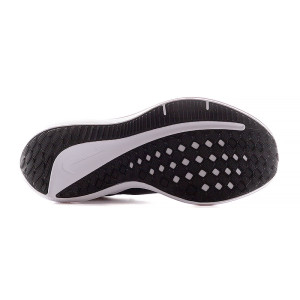 Кросівки Nike AIR WINFLO 10 WIDE FN7992-003
