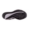 Кросівки Nike AIR WINFLO 10 WIDE FN7992-003