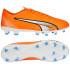 Бутси Puma Ultra Play FG/AG 107224-01 107224-01