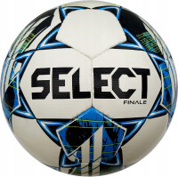 М'яч футбольний Select Finale 5703543320530