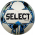 М'яч футбольний Select Finale 5703543320530