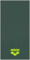 Рушник Arena MICROFIBER GYM TOWEL 009054-660