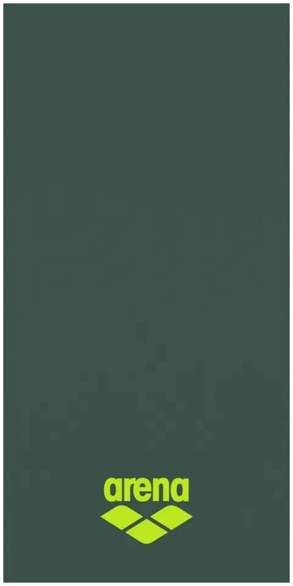 Рушник Arena MICROFIBER GYM TOWEL 009054-660