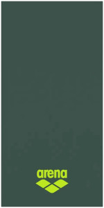 Рушник Arena MICROFIBER GYM TOWEL 009054-660