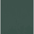 Рушник Arena MICROFIBER GYM TOWEL 009054-660