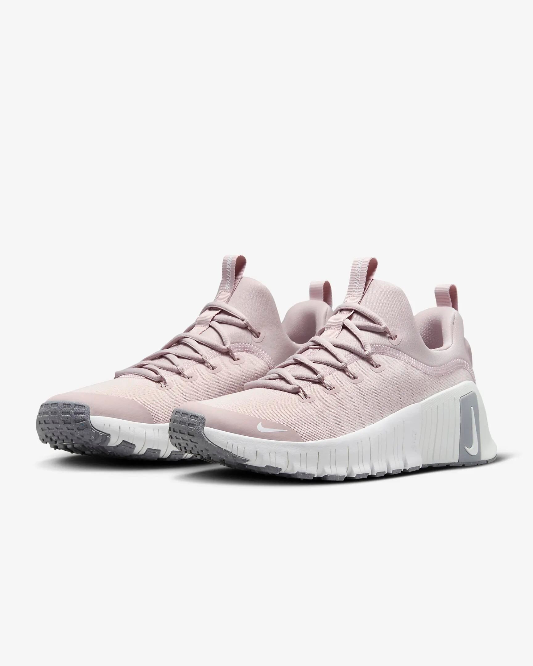 Кросівки Nike Free Metcon 6 FJ7126-002