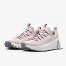 Кросівки Nike Free Metcon 6 FJ7126-002
