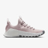 Кросівки Nike Free Metcon 6 FJ7126-002