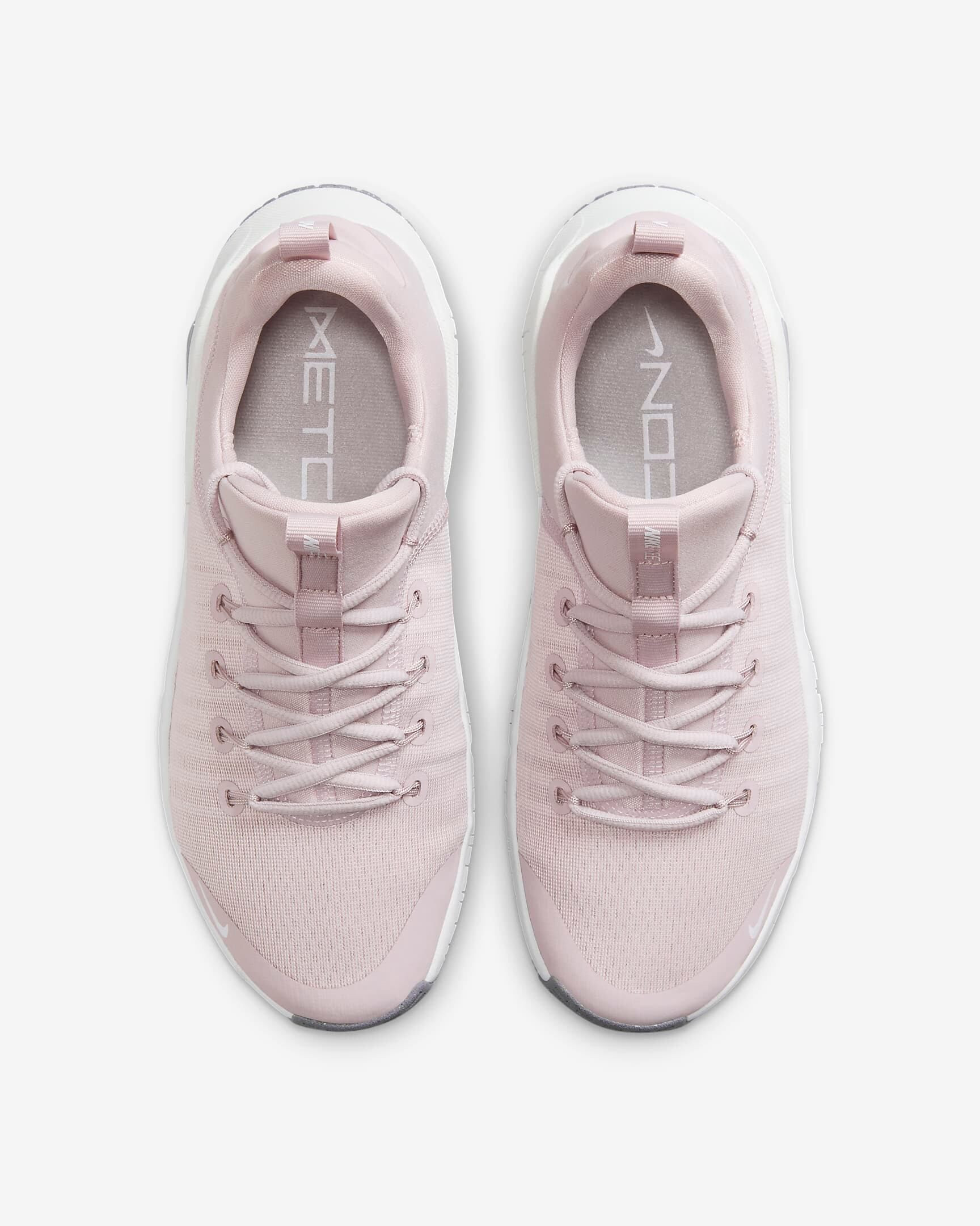 Кросівки Nike Free Metcon 6 FJ7126-002