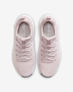 Кросівки Nike Free Metcon 6 FJ7126-002