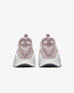 Кросівки Nike Free Metcon 6 FJ7126-002