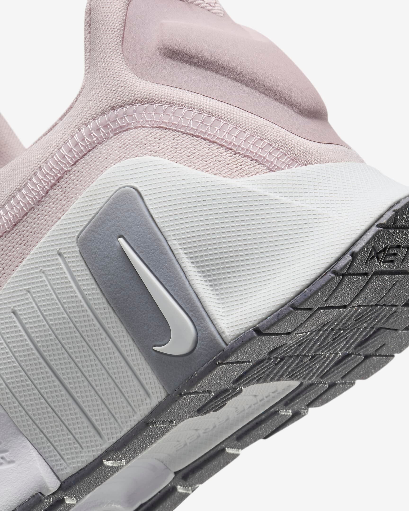 Кросівки Nike Free Metcon 6 FJ7126-002