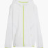 Куртка Puma RUN ULTRAWEAVE HOODED JACKET W 524971-02