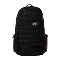 Рюкзак Nike NK SB RPM BKPK - SOLID BA5403-010