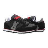 Кросівки Saucony JAZZ LOW PRO 2866-7s